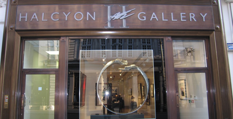 The Halcyon Hotel London History The Halcyon Hotel London History