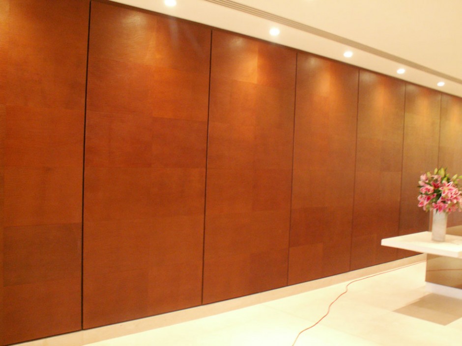Grosvenor-street-6