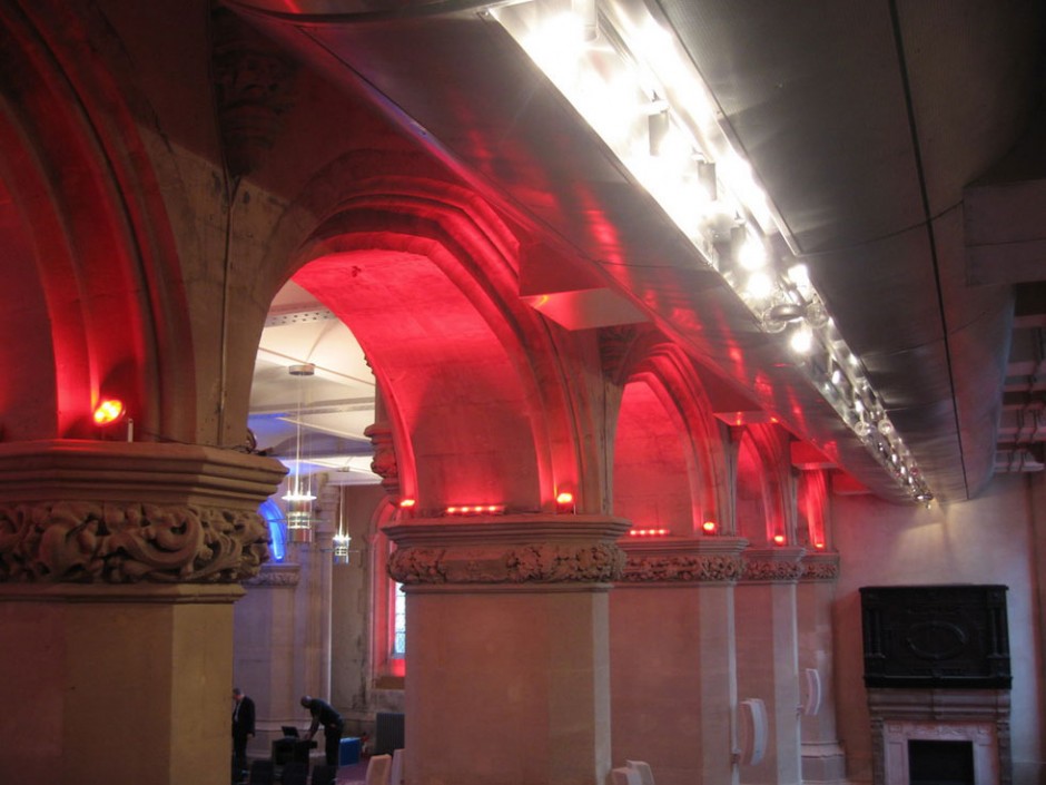 Guildhall-1