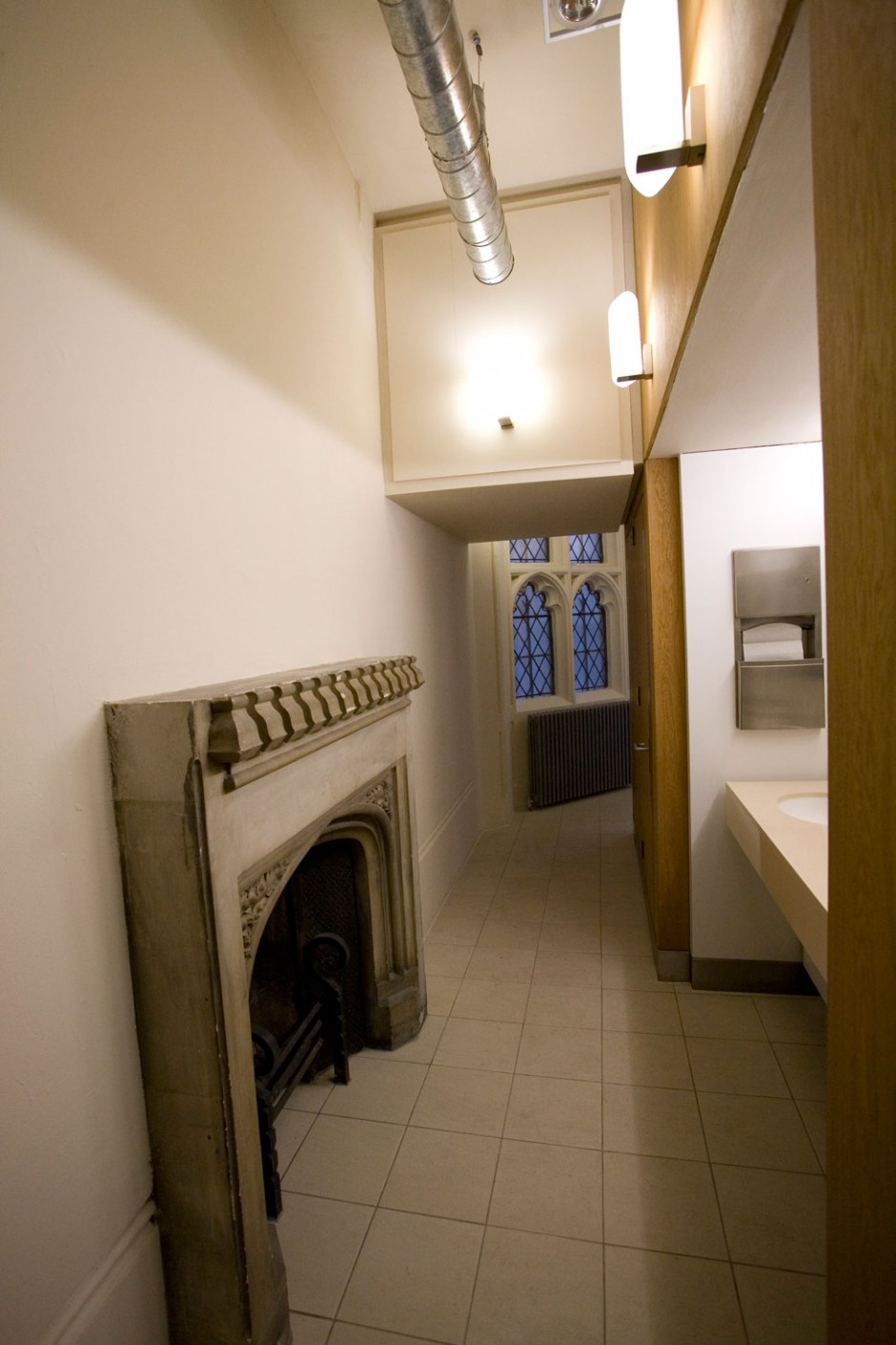 Guildhall-4